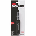 OXO Good Grips Swivel Peeler